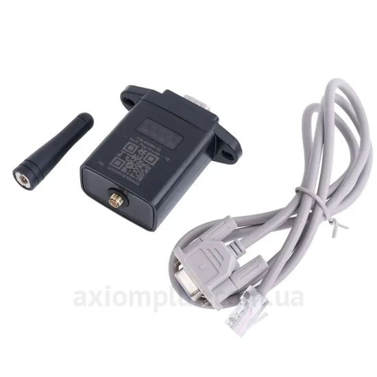 Изображение инвертора E.Next e.inv.h.pro.wifi