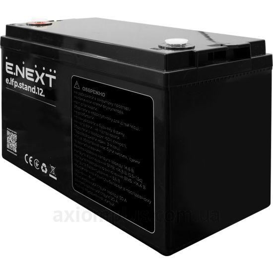 E.Next s078014 (150А/год) фото