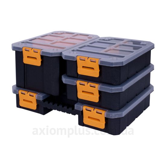 E.Next e.toolbox.pro.25 t011025 (цвет черный) фото