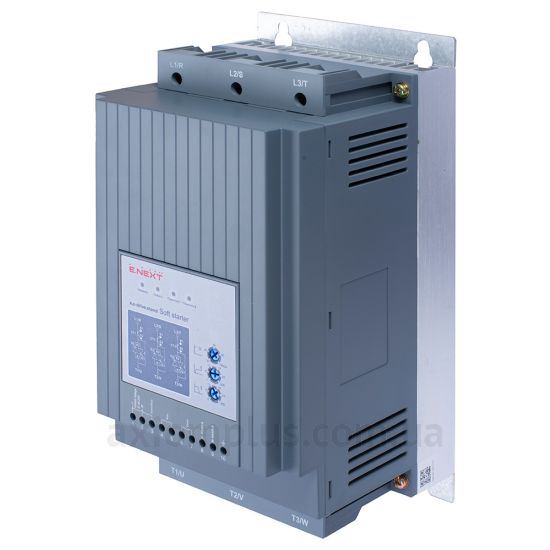 E.Next e.s-drive.stand.55 фото