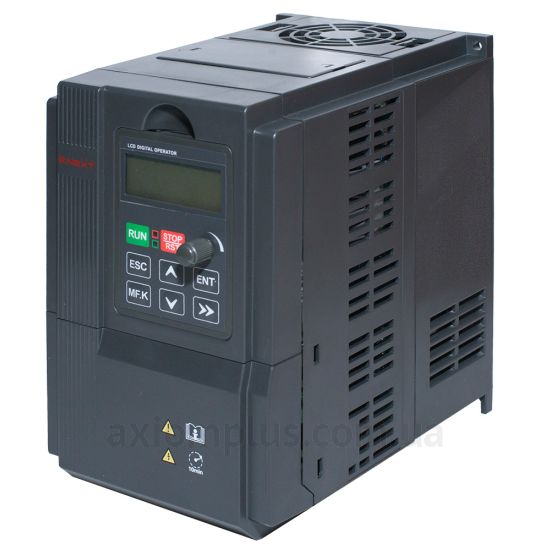 E.Next e.f-drive.pump.0R7 фото