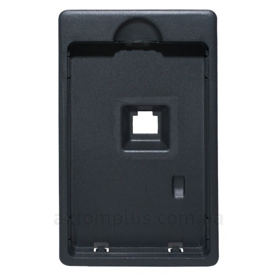E.Next e.f-drive.pump.panel.big фото