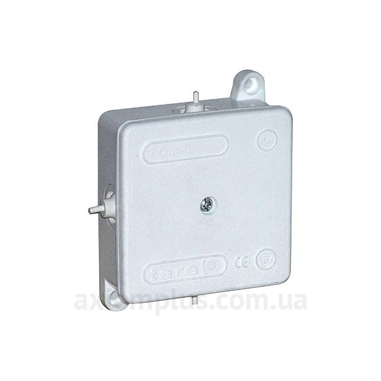 Зображення E.Next 042 (IP44)