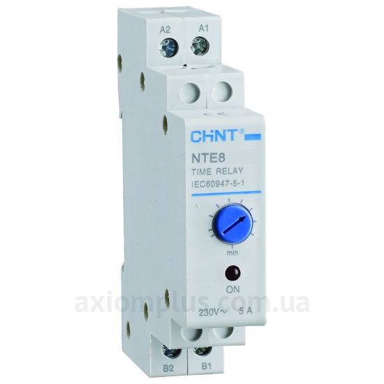 Зображення Chint NTE8-120В 258459 230В AC