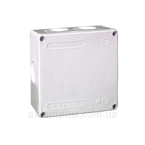 Фото E.Next 039 (IP44)