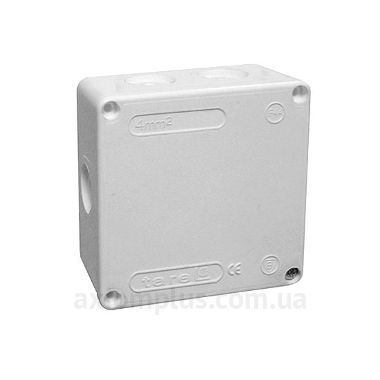 Фото E.Next 037 (IP44)