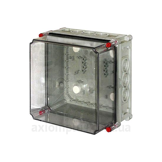Зображення E.Next 9303-001 250мм×250мм глибина 186мм (IP55)