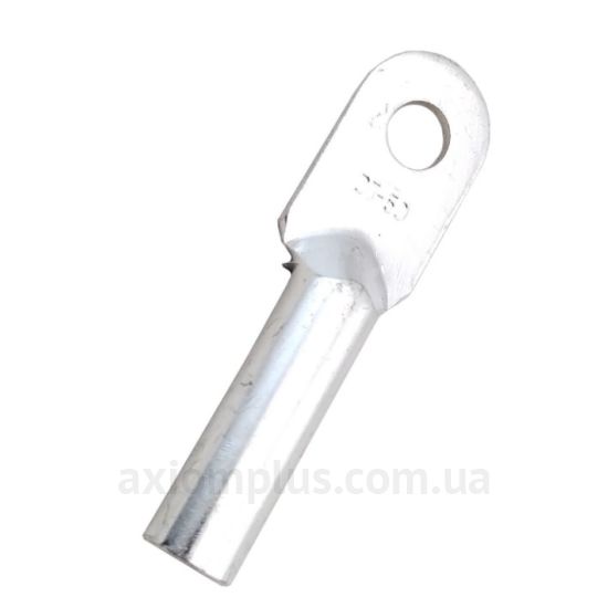Фото TNSy G-DT-050/10 TNSy5504431 50мм²