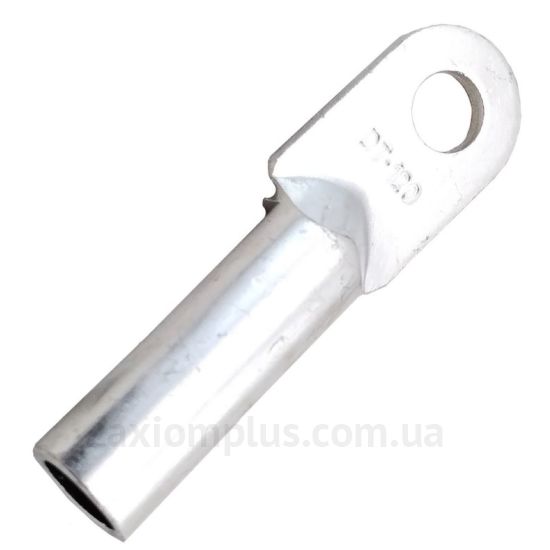 Зображення TNSy G-DT-120/14 TNSy5504434 120мм²