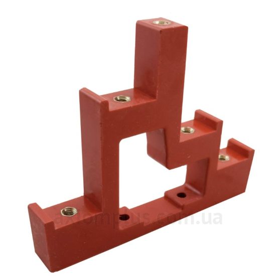 Фото TNSy TNSy5504679