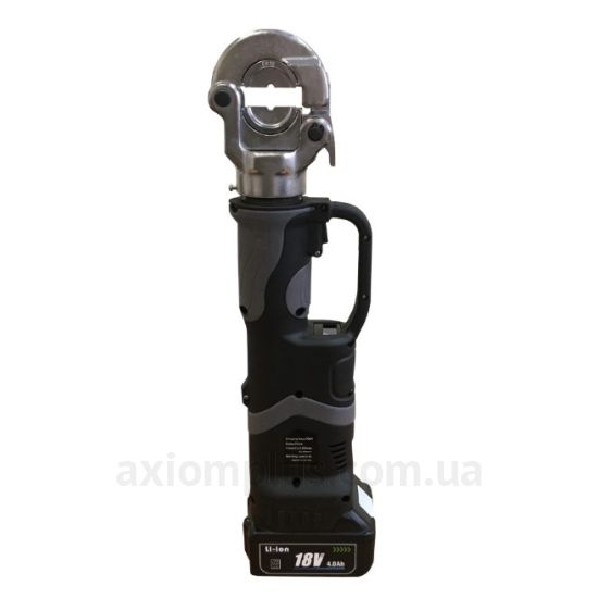 Фото TNSy ПГРн-336АК PRO (10-300) TNSy5506277