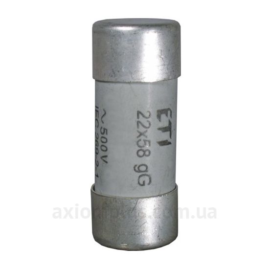 Изображение ETI 6711014