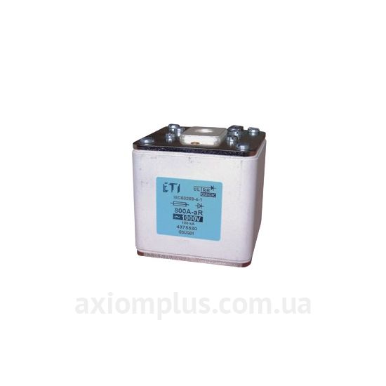 Зображення ETI 4303516