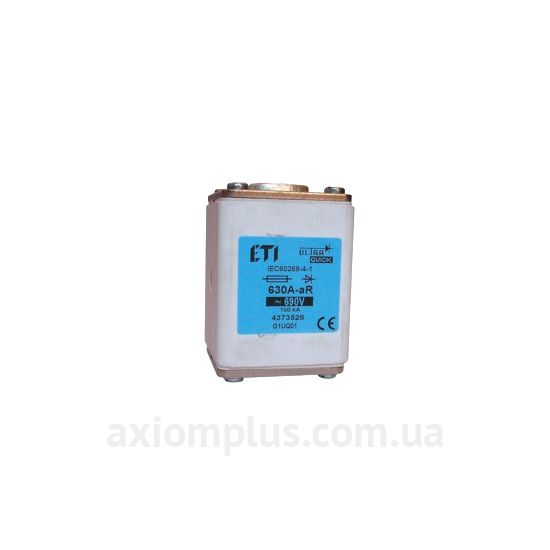 Изображение ETI 4373614