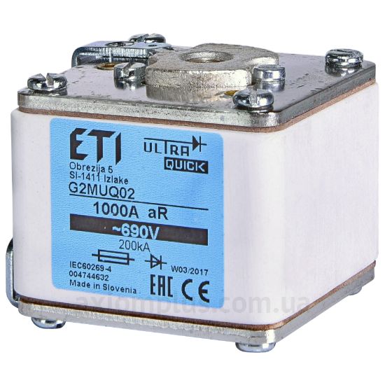 Изображение ETI 4744631