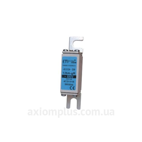 Изображение ETI 4721105