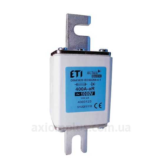 Изображение ETI 4303712