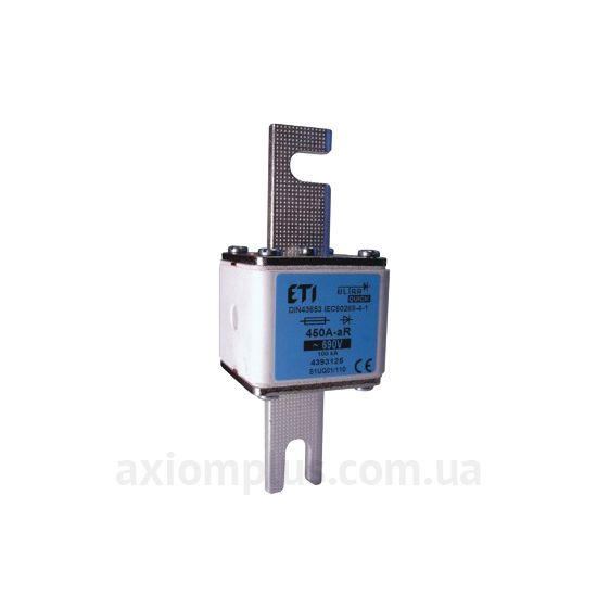 Изображение ETI 4393714