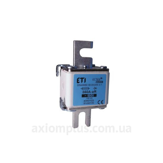 Изображение ETI 4383715