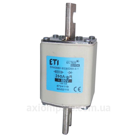 Зображення ETI 4723114