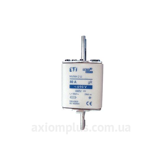 Изображение ETI 4333112