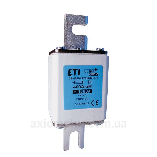 Фото ETI 4304128