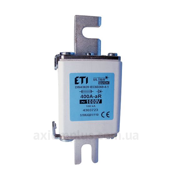 Фото ETI 4304722