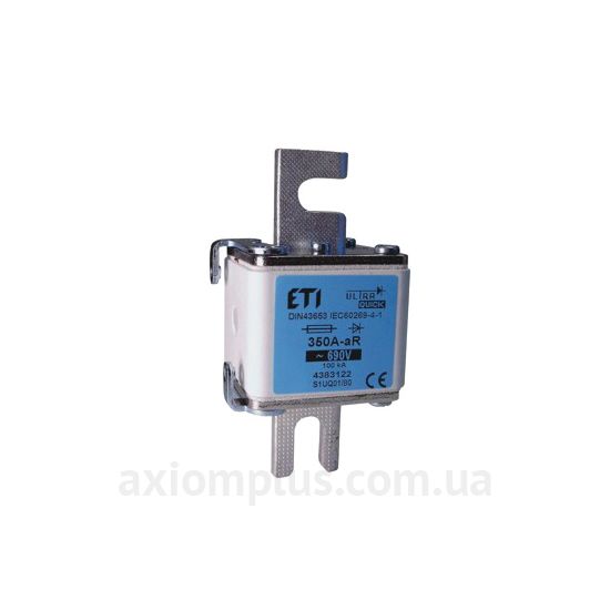 Изображение ETI 4384723