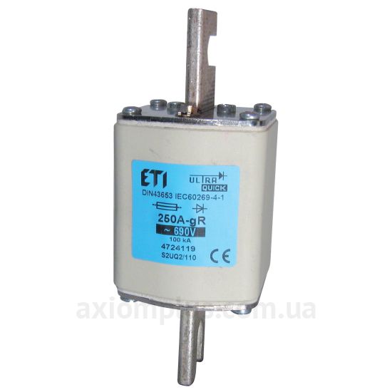 Зображення ETI 4724119