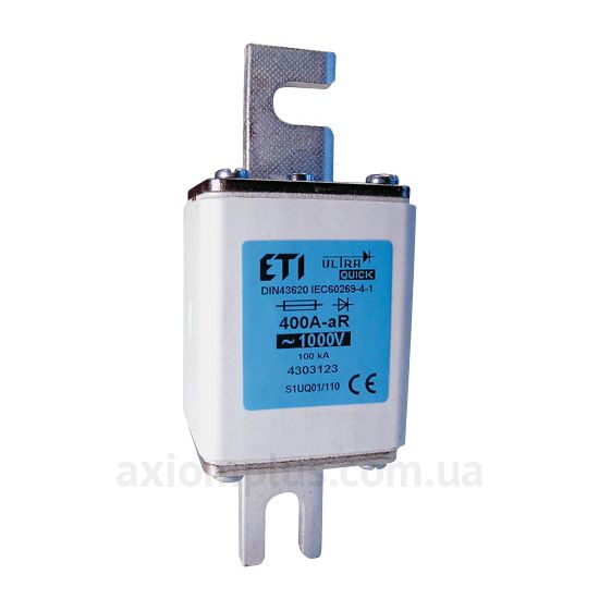 Фото ETI 4305126
