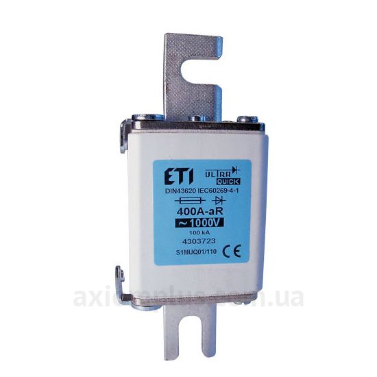 Фото ETI 4305726