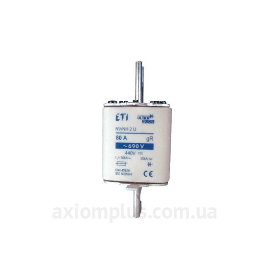 Изображение ETI 4335110