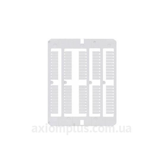Маркировка ETI ES-M-(L1L2L3NPE) белого цвета