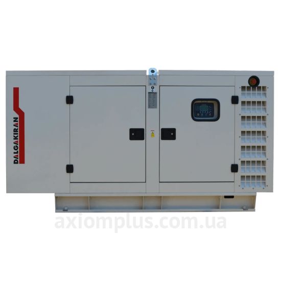 Зображення Dalgakiran DJ-43-BD