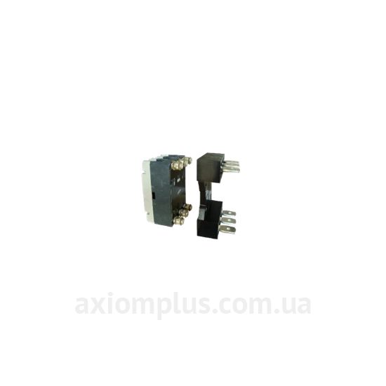 Изображение CNC Electric (Б00028934)