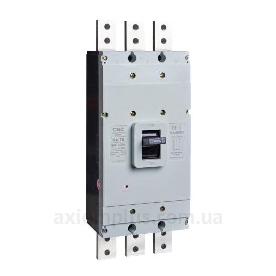 Зображення CNC Electric (Б00027784)