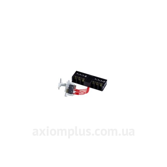 Зображення NEO (Б00031703)