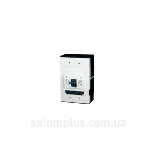 Зображення NEO (Б00037307)