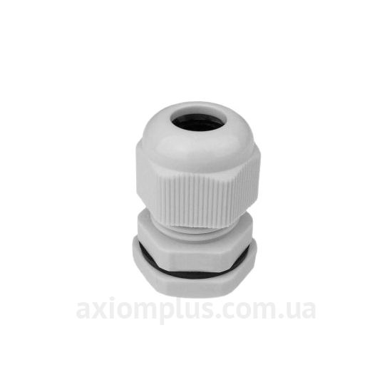 Изображение сальника CNC PG21