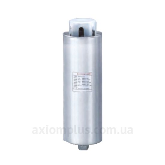NEO Б00038502