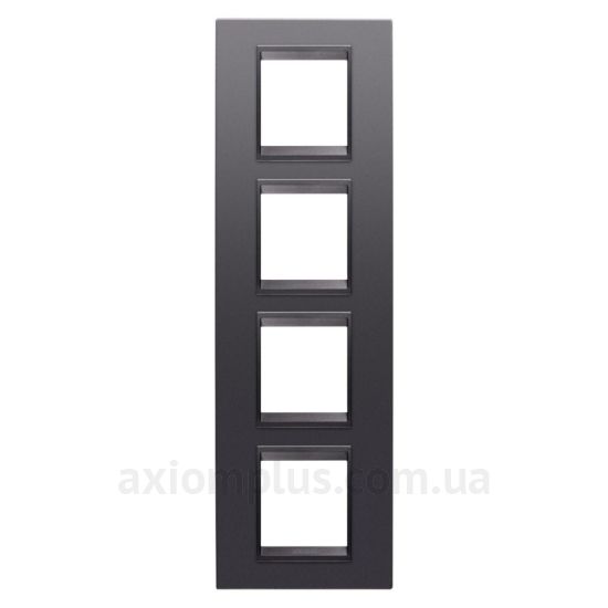 Изображение GEWISS серии Chorusmart LUX GW16229YA «под камень»