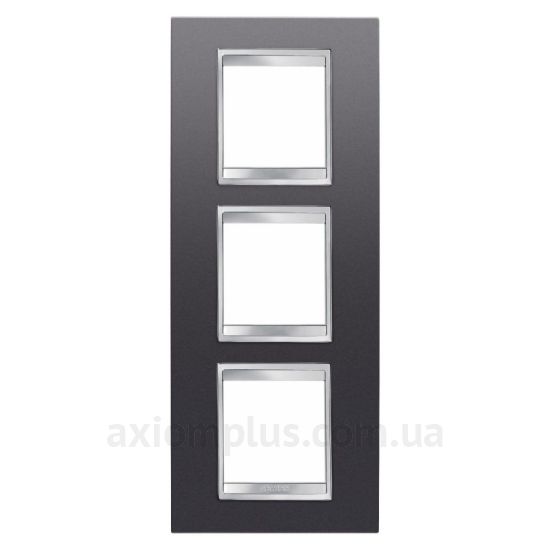 Изображение GEWISS из серии Chorusmart LUX GW16227VA «под камень»