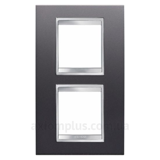 Изображение GEWISS серии Chorusmart LUX GW16224VA «под камень»