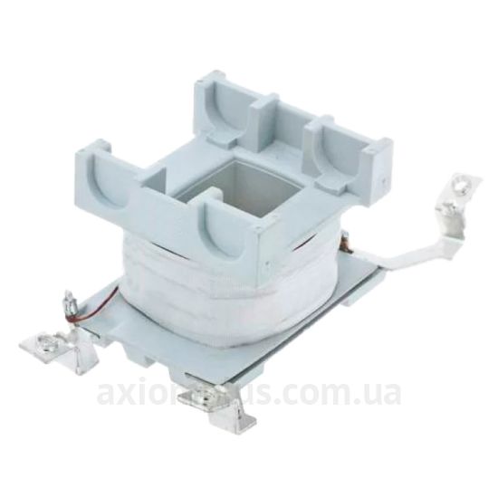Катушка CNC Electric LX1-D6 220В фото