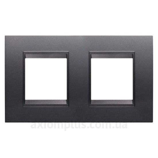 Изображение GEWISS из серии Chorusmart LUX GW16223YA «под камень»