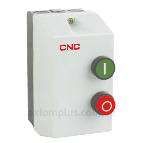 CNC Electric LE1 -LE1-12 (Б00029138)