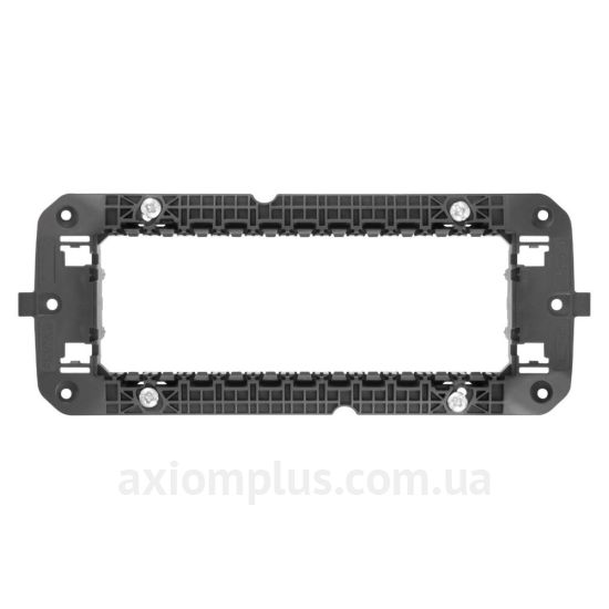 Фото GEWISS серії Chorusmart EGO GW16806