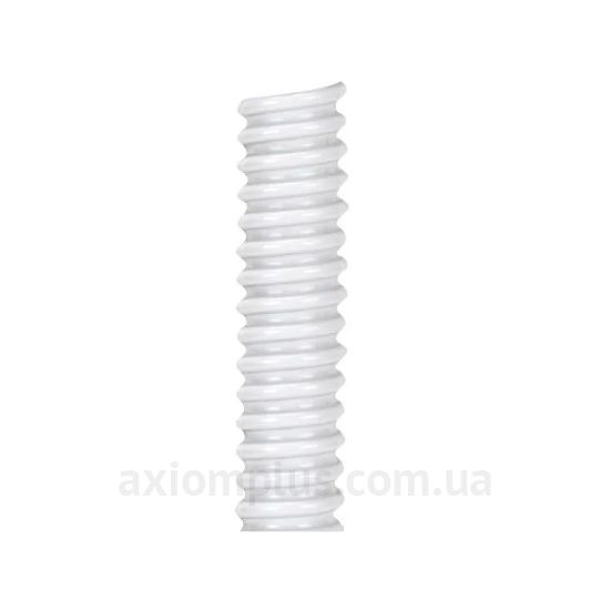 Труба GEWISS Ø8мм (серого цвета) (DX30008)