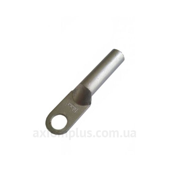 Фото CNC АКН-95 Б00026454 95мм²