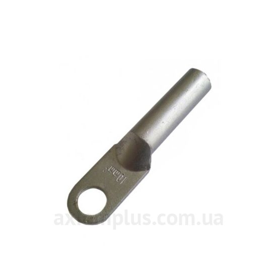 Фото CNC АКН-240 Б00036308 240мм²